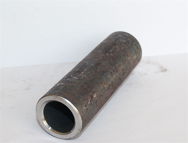 沙湾冷挤压钢筋套筒挑选注重细节